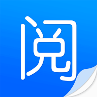 菲律宾 订餐 app_V6.64.06